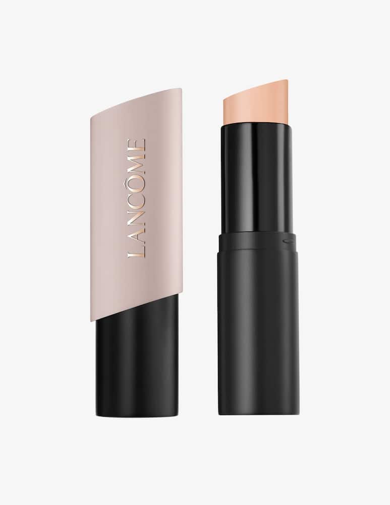 rinascente Lancôme Teint Idole Ultra Wear Shape Sticks Foundation