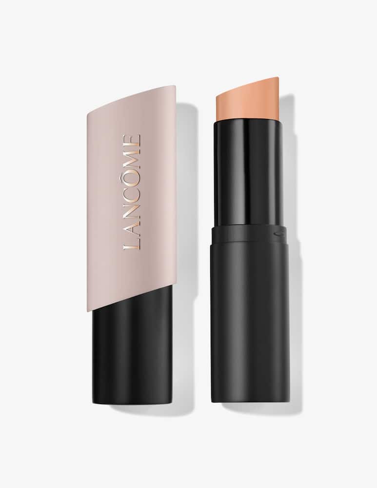 Lancôme Teint Idole Ultra Wear Shape Sticks Foundation - picture 1 Lancôme Teint Idole Ultra Wear Shape Sticks Foundation - picture 1