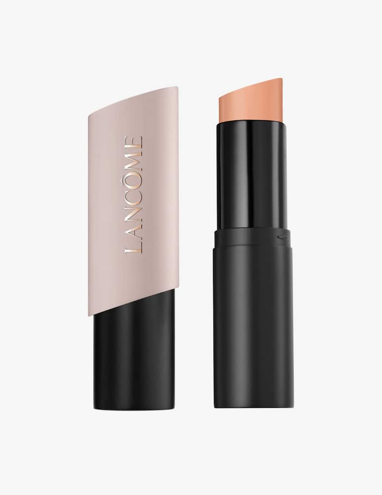 Lancôme Teint Idole Ultra Wear Shape Sticks Foundation - picture 1 Lancôme Teint Idole Ultra Wear Shape Sticks Foundation - picture 1