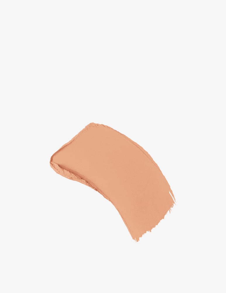 Lancôme Teint Idole Ultra Wear Shape Sticks Foundation - picture 2 Lancôme Teint Idole Ultra Wear Shape Sticks Foundation - picture 2
