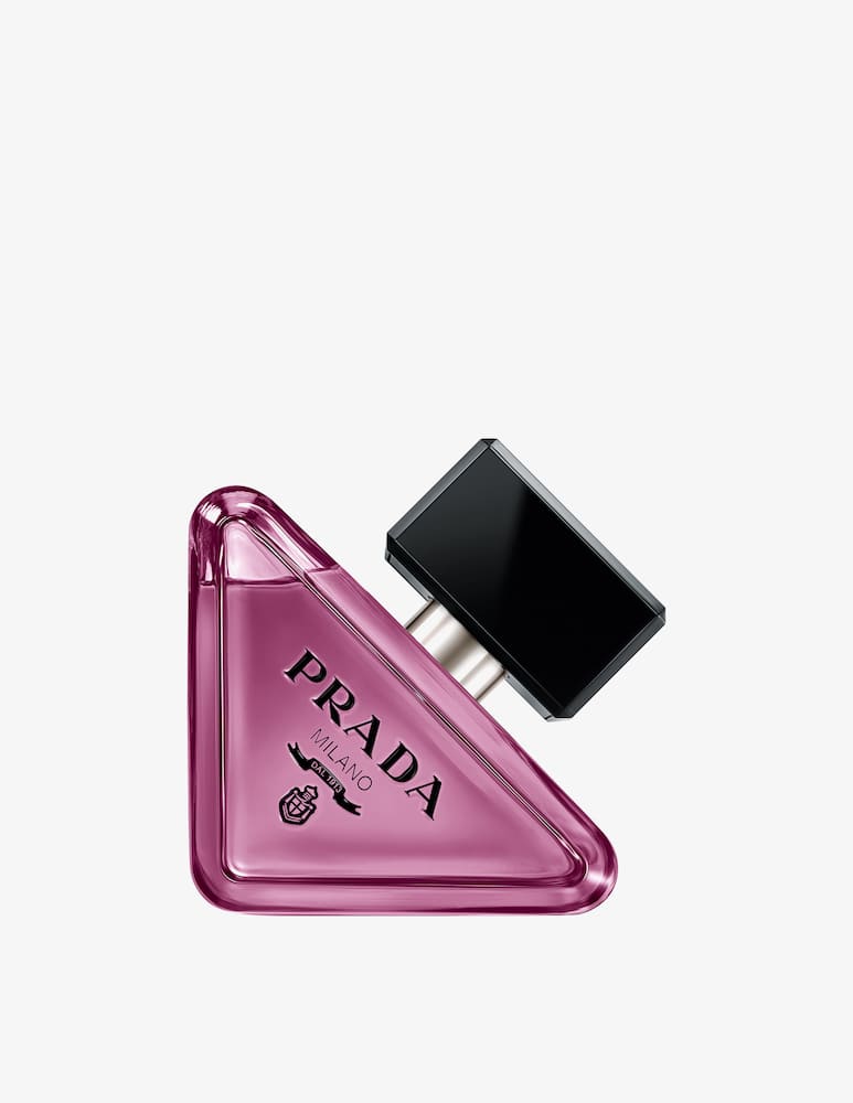 Prada Paradoxe Sweet Chemistry Eau de Parfum - picture 1 Prada Paradoxe Sweet Chemistry Eau de Parfum - picture 1