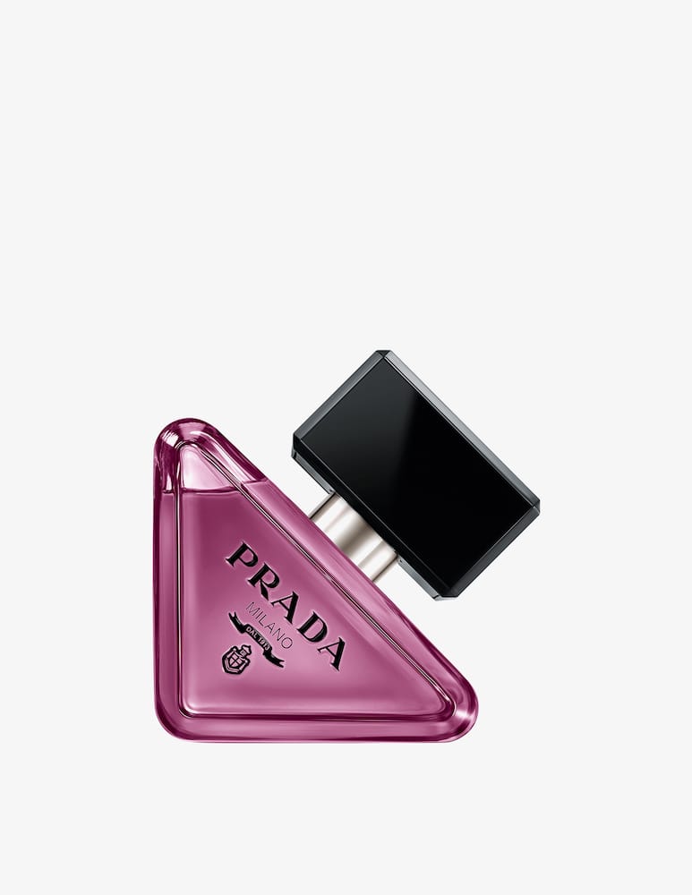 Prada Paradoxe Sweet Chemistry Eau de Parfum - picture 1 Prada Paradoxe Sweet Chemistry Eau de Parfum - picture 1