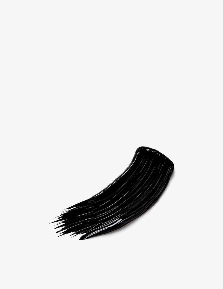 rinascente Lancôme Mascara Lash Idôle Curl Goddess