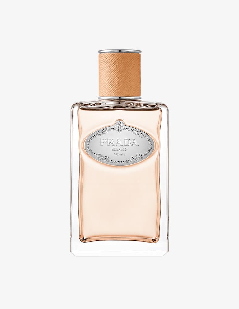 rinascente Prada Les Infusions de Santal Chai Eau de Parfum