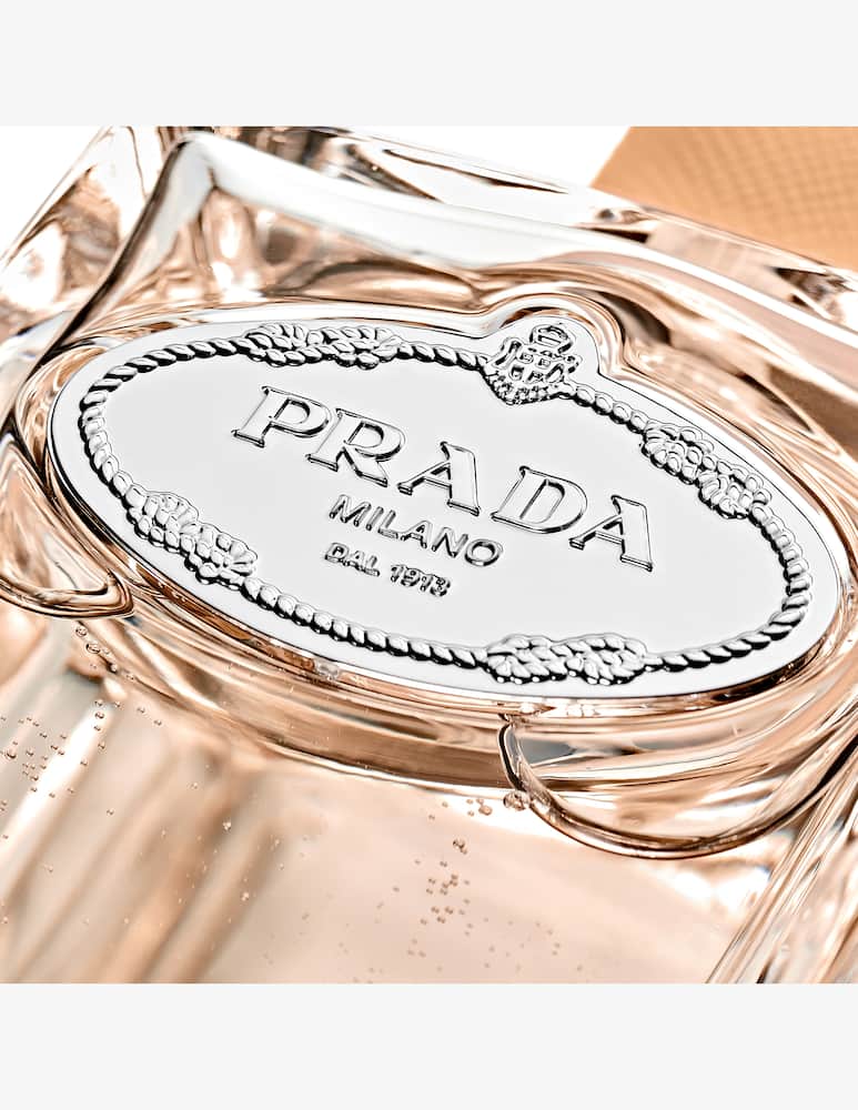 rinascente Prada Les Infusions de Santal Chai Eau de Parfum