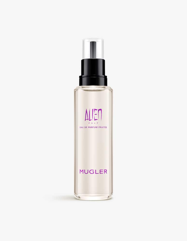 Thierry Mugler Alien Pulp Eau De Parfum Refill - immagine 1 Thierry Mugler Alien Pulp Eau De Parfum Refill - immagine 1