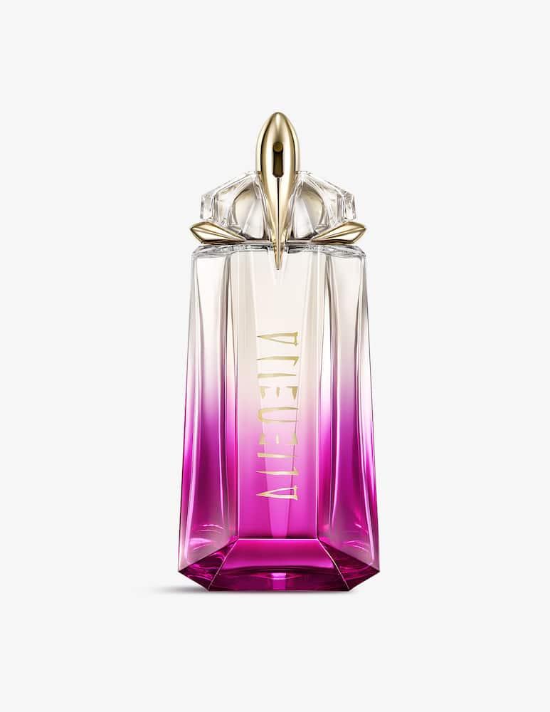 Thierry Mugler Alien Pulp Eau De Parfum - picture 1 Thierry Mugler Alien Pulp Eau De Parfum - picture 1