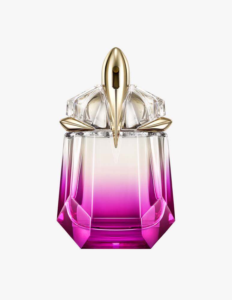 Thierry Mugler Alien Pulp Eau De Parfum - picture 1 Thierry Mugler Alien Pulp Eau De Parfum - picture 1