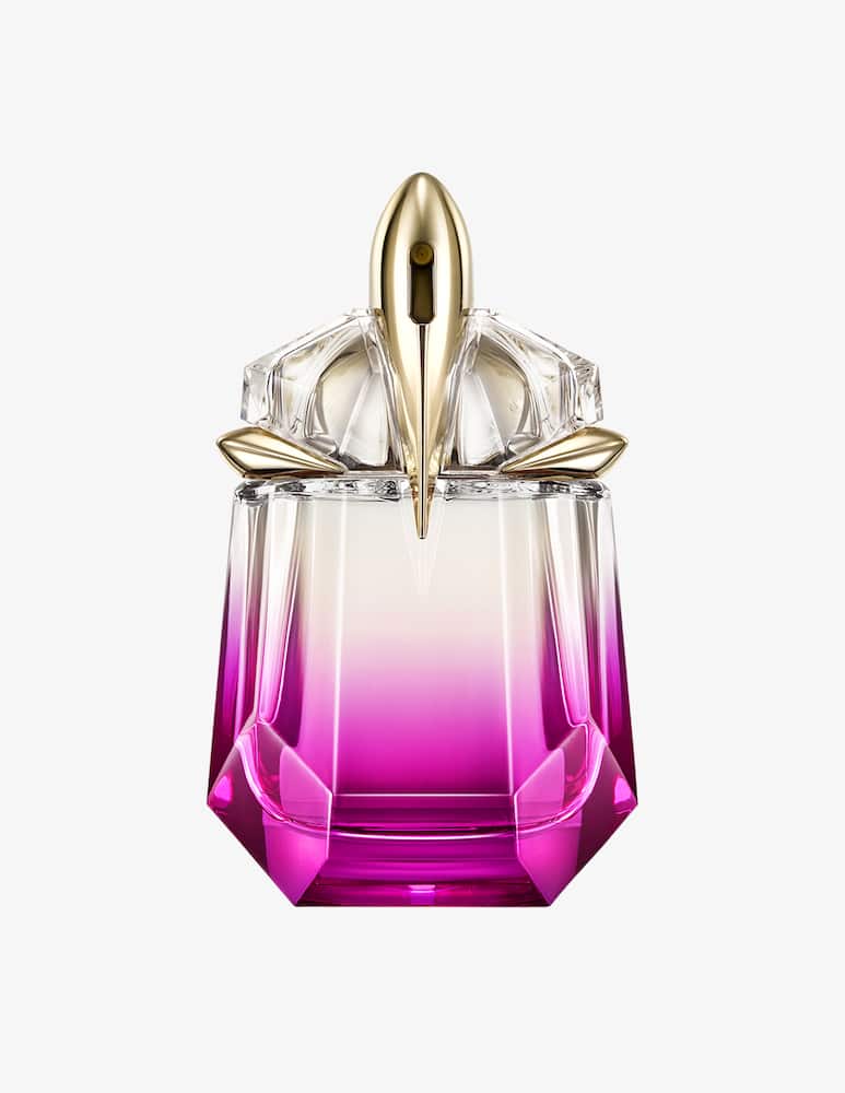 rinascente Thierry Mugler Alien Pulp Eau De Parfum