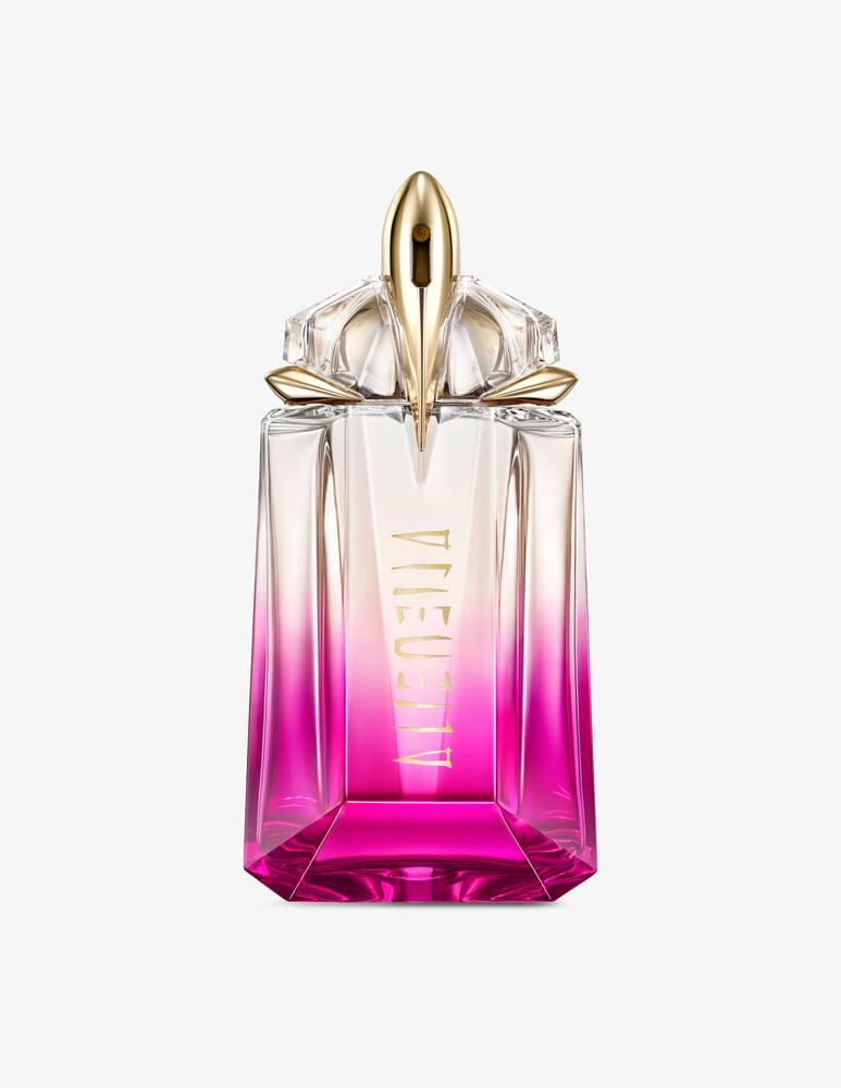 Thierry Mugler Alien Pulp Eau De Parfum - immagine 1 Thierry Mugler Alien Pulp Eau De Parfum - immagine 1