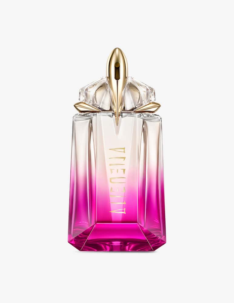 rinascente Thierry Mugler Alien Pulp Eau De Parfum