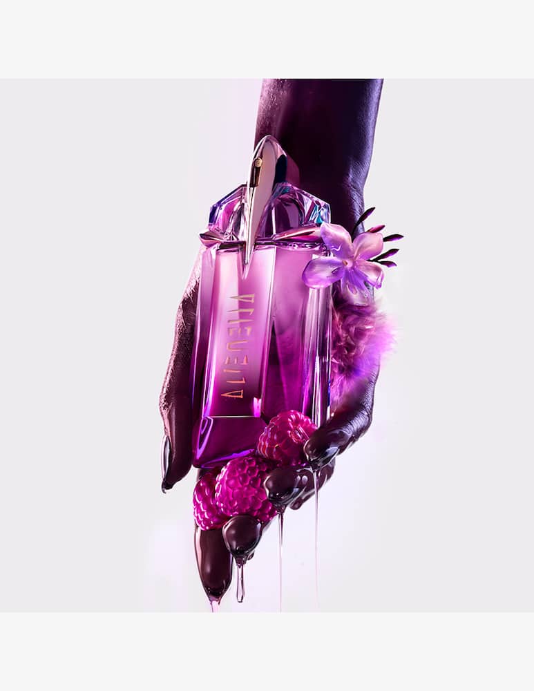 rinascente Thierry Mugler Alien Pulp Eau De Parfum