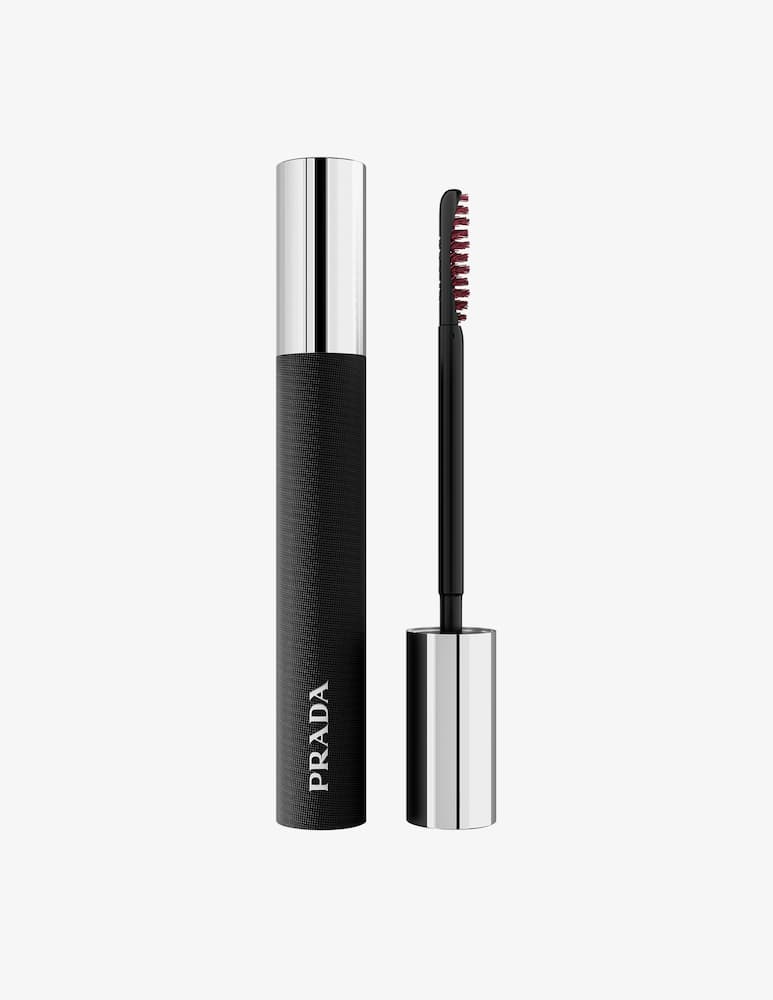 rinascente Prada Pradascope Lash Extending Mascara