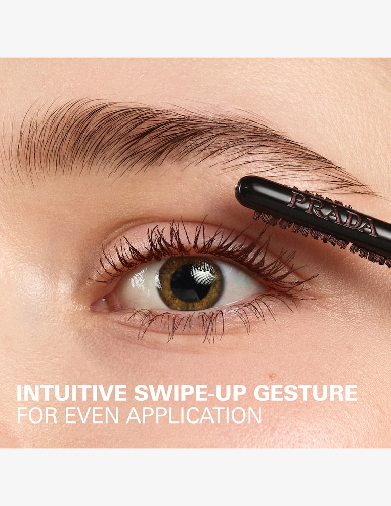 rinascente Prada Pradascope Lash Extending Mascara