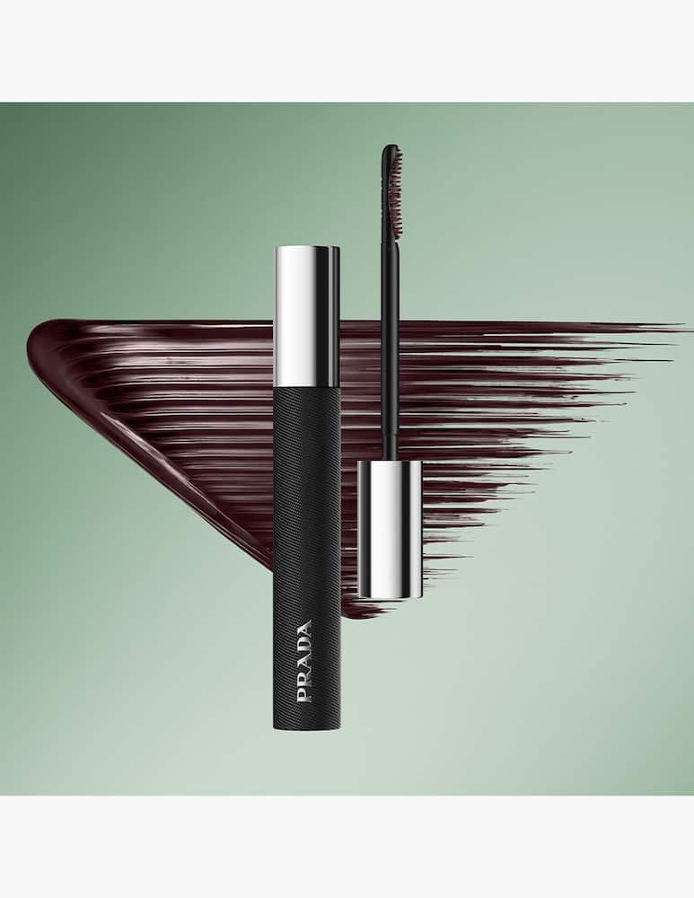rinascente Prada Pradascope Lash Extending Mascara