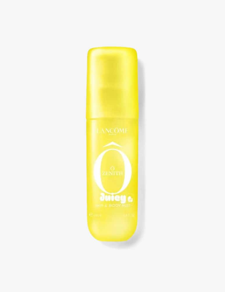 rinascente Lancôme Les Ô Zenith Juicy Hair & Body Mist