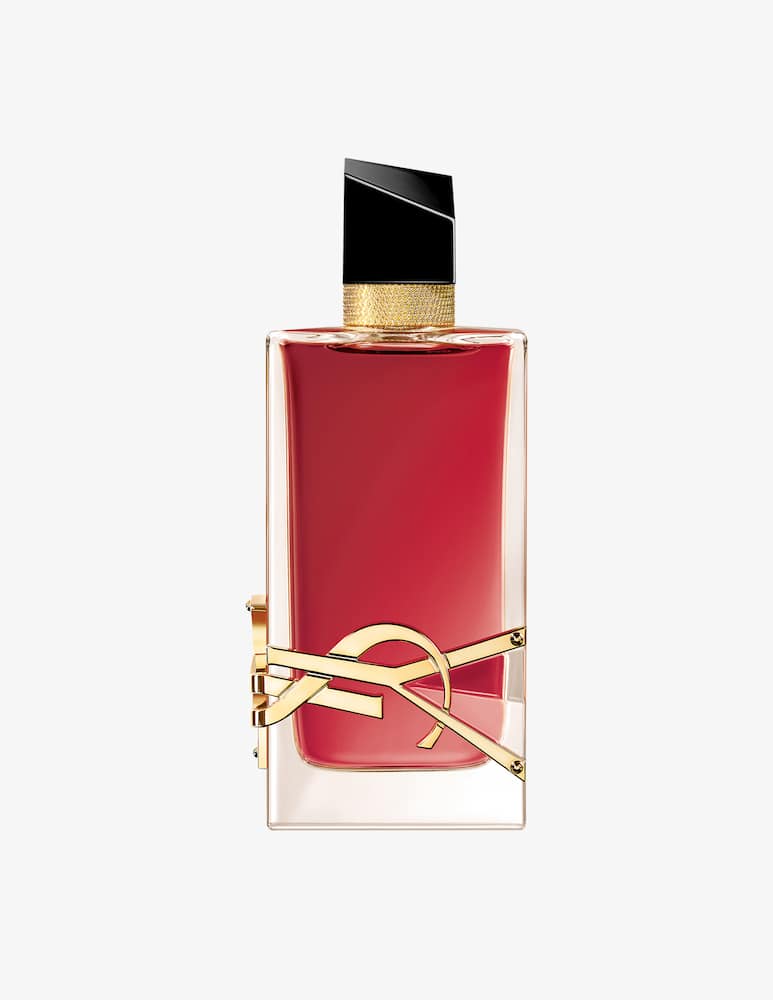 rinascente Yves Saint Laurent Libre Berry Crush Eau de Parfum Intense