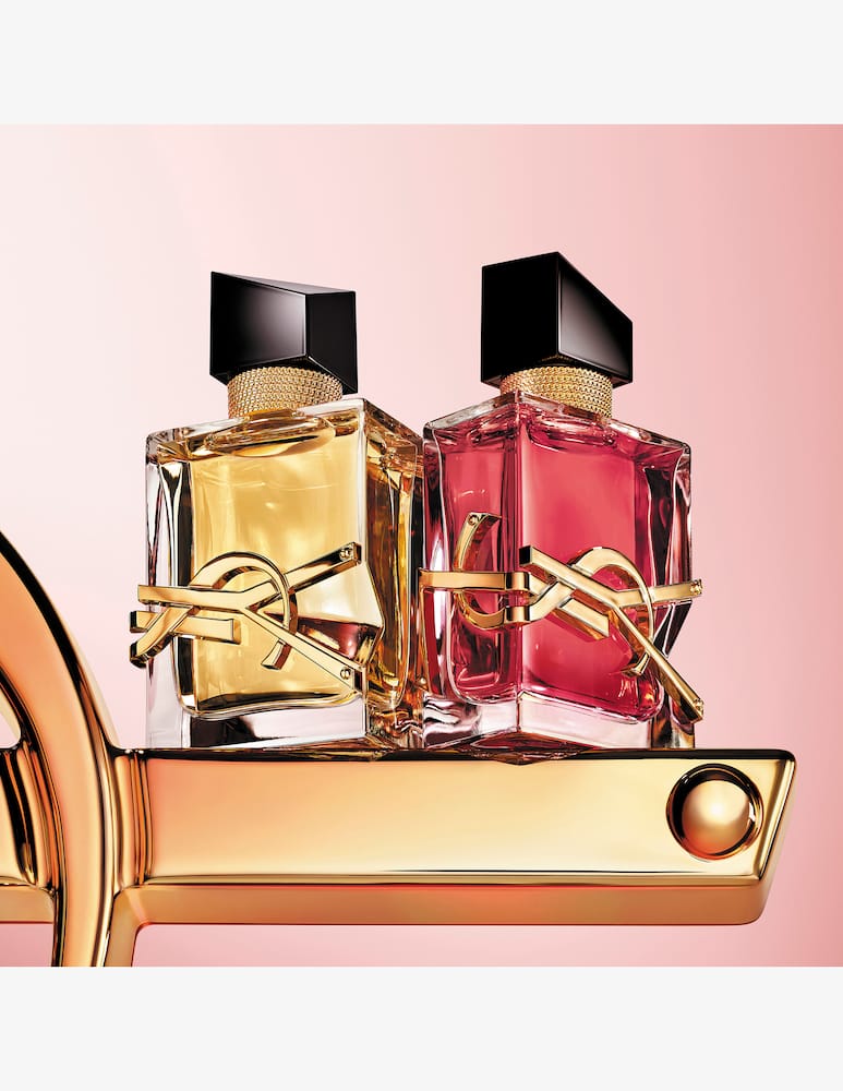 rinascente Yves Saint Laurent Libre Berry Crush Eau de Parfum Intense