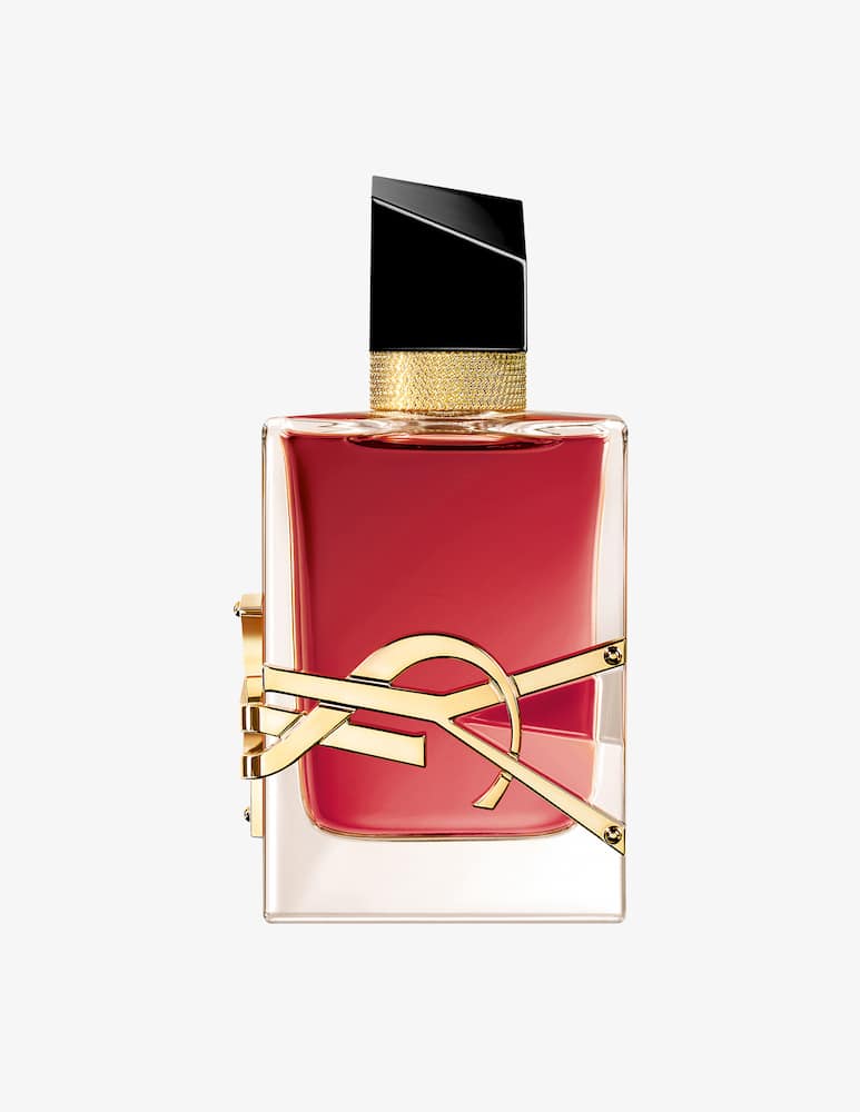 rinascente Yves Saint Laurent Libre Berry Crush Eau de Parfum Intense