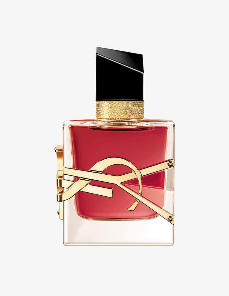 rinascente Yves Saint Laurent Libre Berry Crush Eau de Parfum Intense