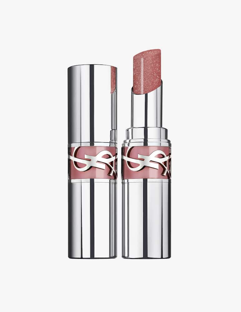 Yves Saint Laurent Loveshine - immagine 1 Yves Saint Laurent Loveshine - immagine 1