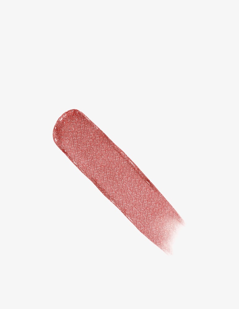 Yves Saint Laurent Loveshine - immagine 2 Yves Saint Laurent Loveshine - immagine 2