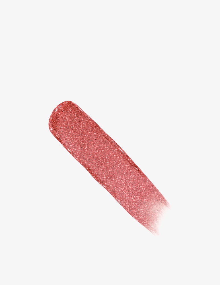 Yves Saint Laurent Loveshine - immagine 2 Yves Saint Laurent Loveshine - immagine 2