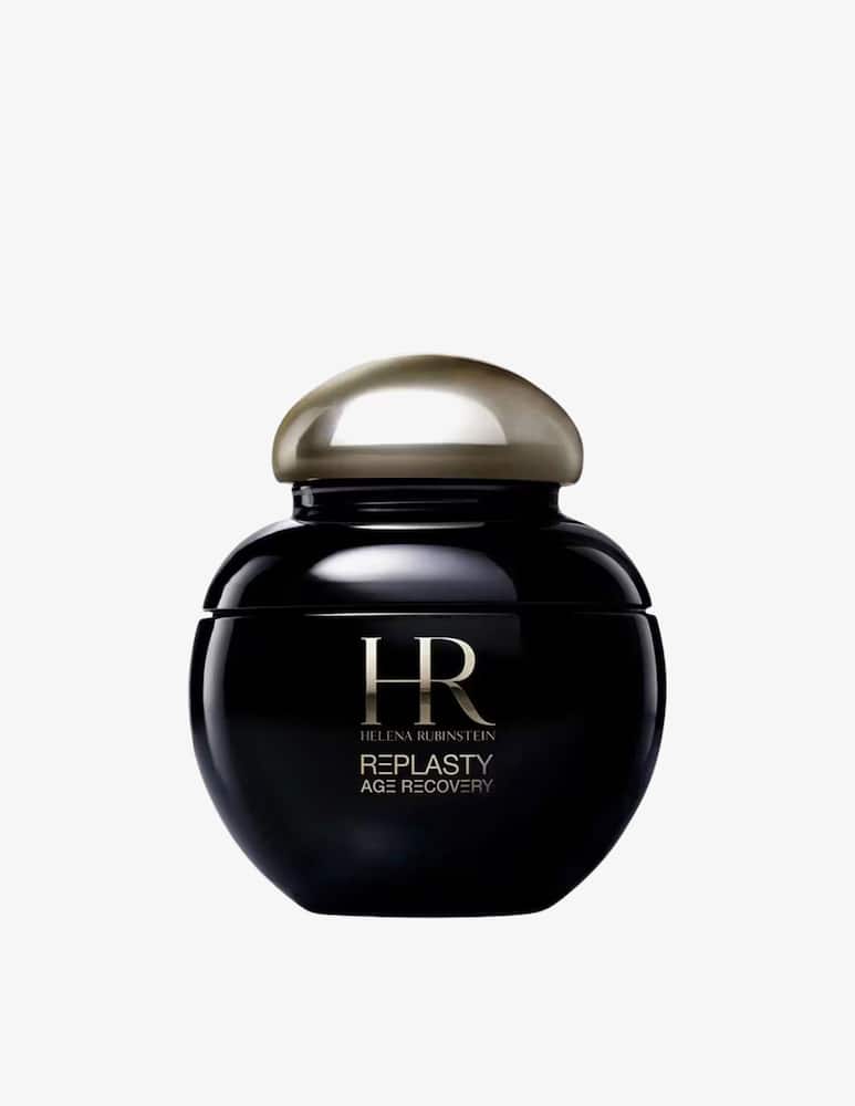 rinascente Helena Rubinstein Replasty Age Recovery Eye & Face