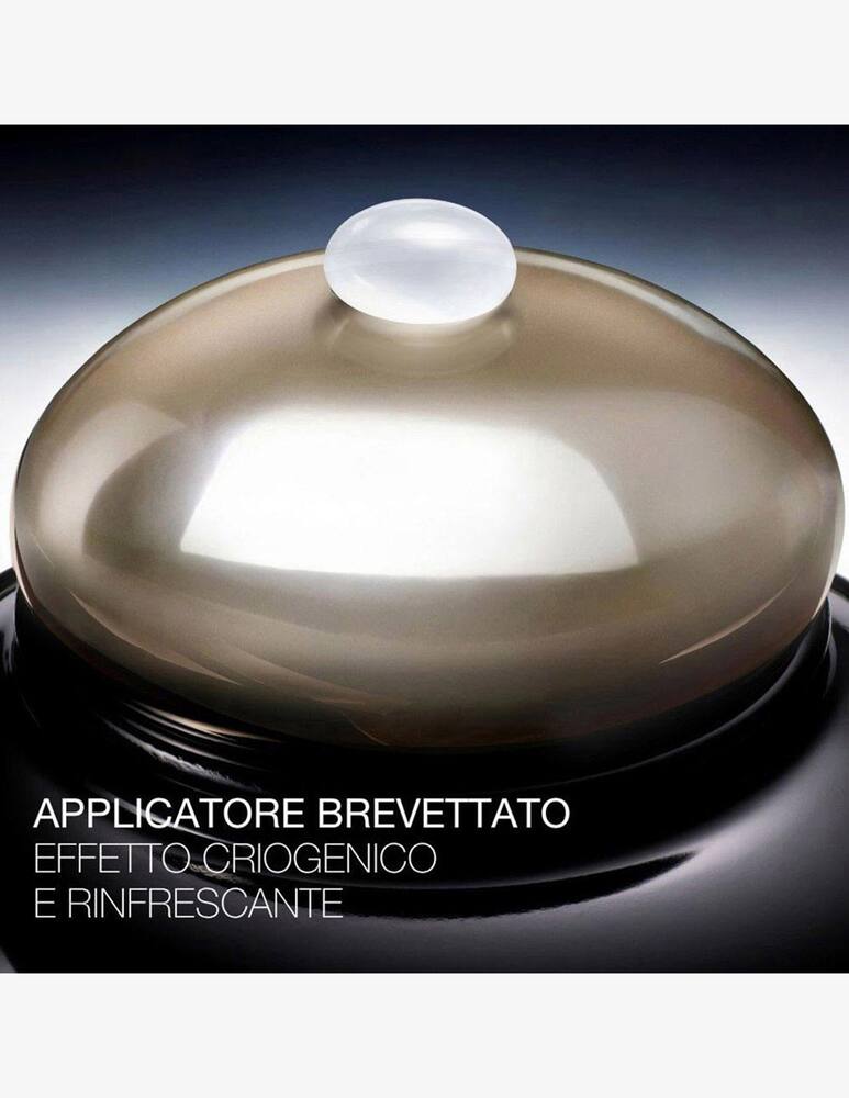 rinascente Helena Rubinstein Replasty Age Recovery Eye & Face