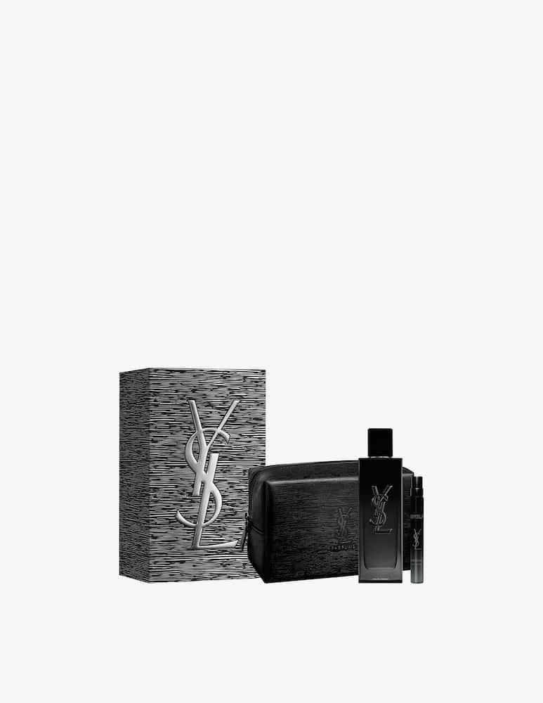 rinascente Yves Saint Laurent Cofanetto MYSLF Eau de Parfum