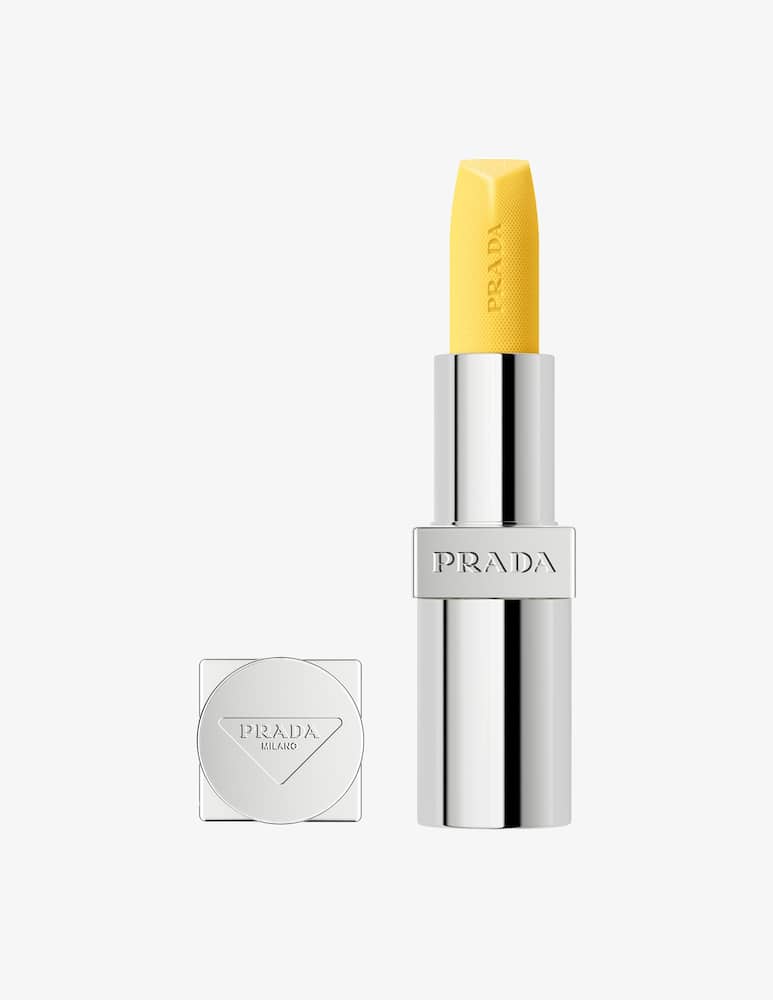 Prada Balsamo Labbra Idratante - immagine 1 Prada Balsamo Labbra Idratante - immagine 1