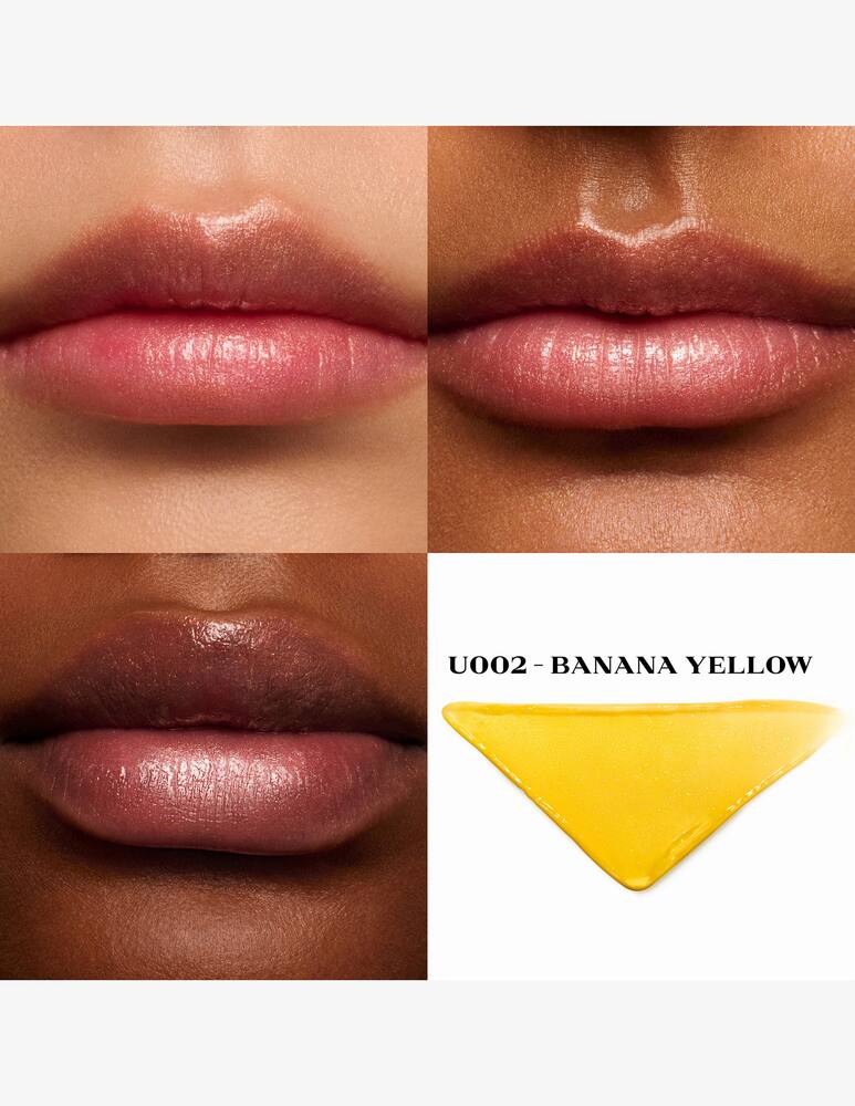 rinascente Prada Universal Lip Balm