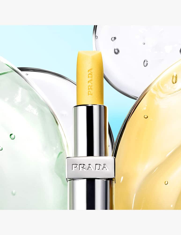 Prada Balsamo Labbra Idratante - immagine 4 Prada Balsamo Labbra Idratante - immagine 4