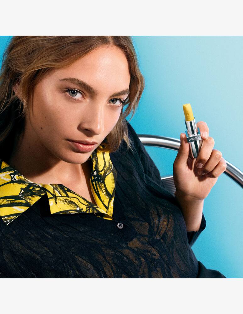 rinascente Prada Universal Lip Balm