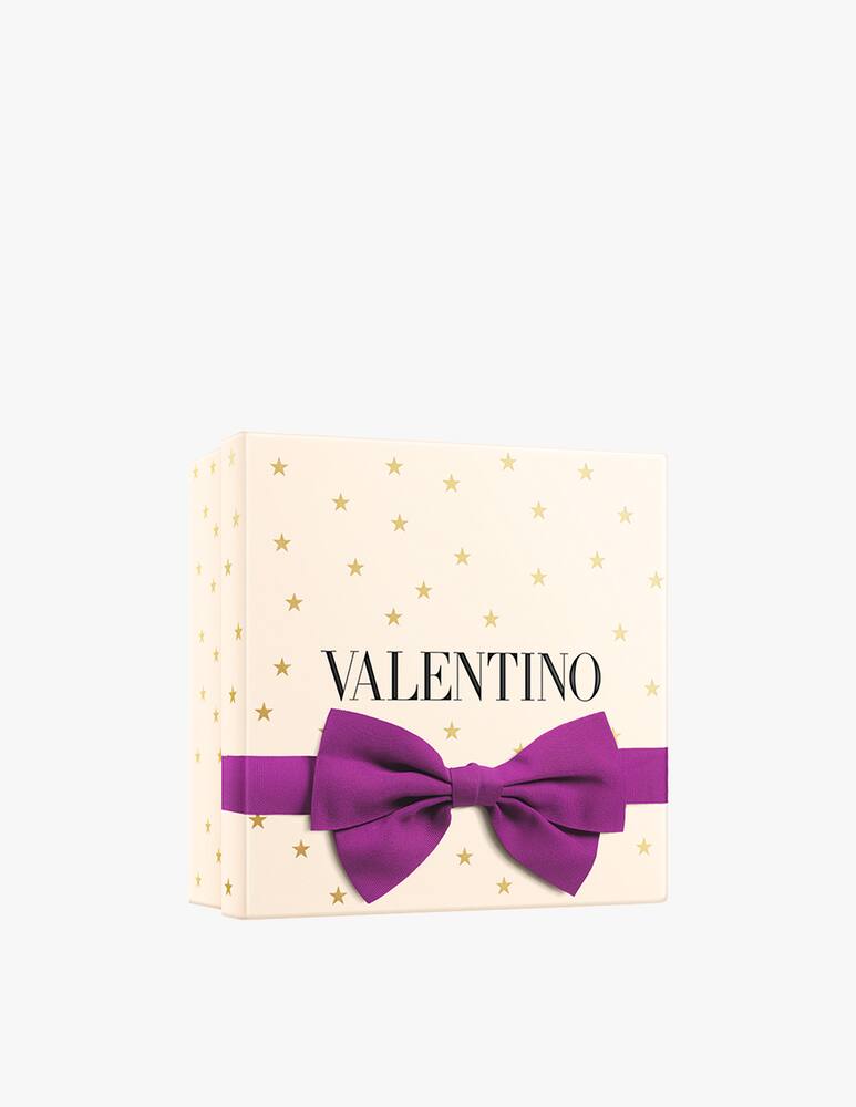 rinascente Valentino Beauty Born In Roma Women Gift Set