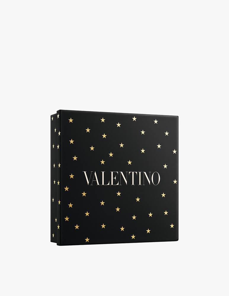 rinascente Valentino Beauty Born In Roma Men Gift Set