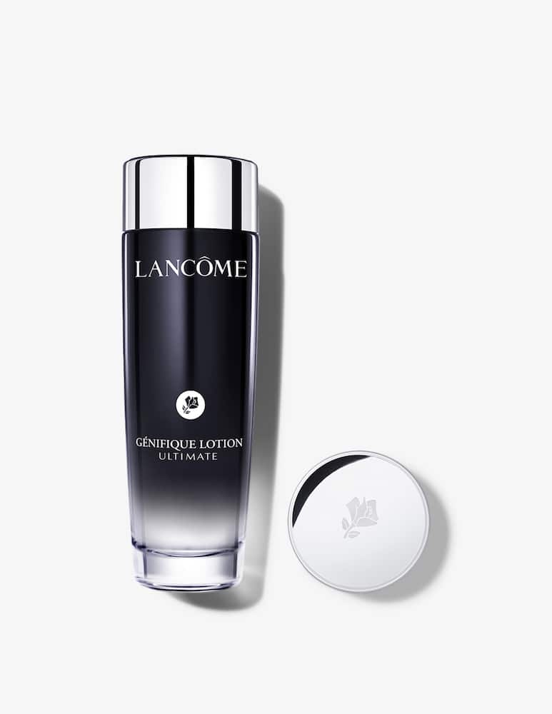 rinascente Lancôme GENIFIQUE LOTION