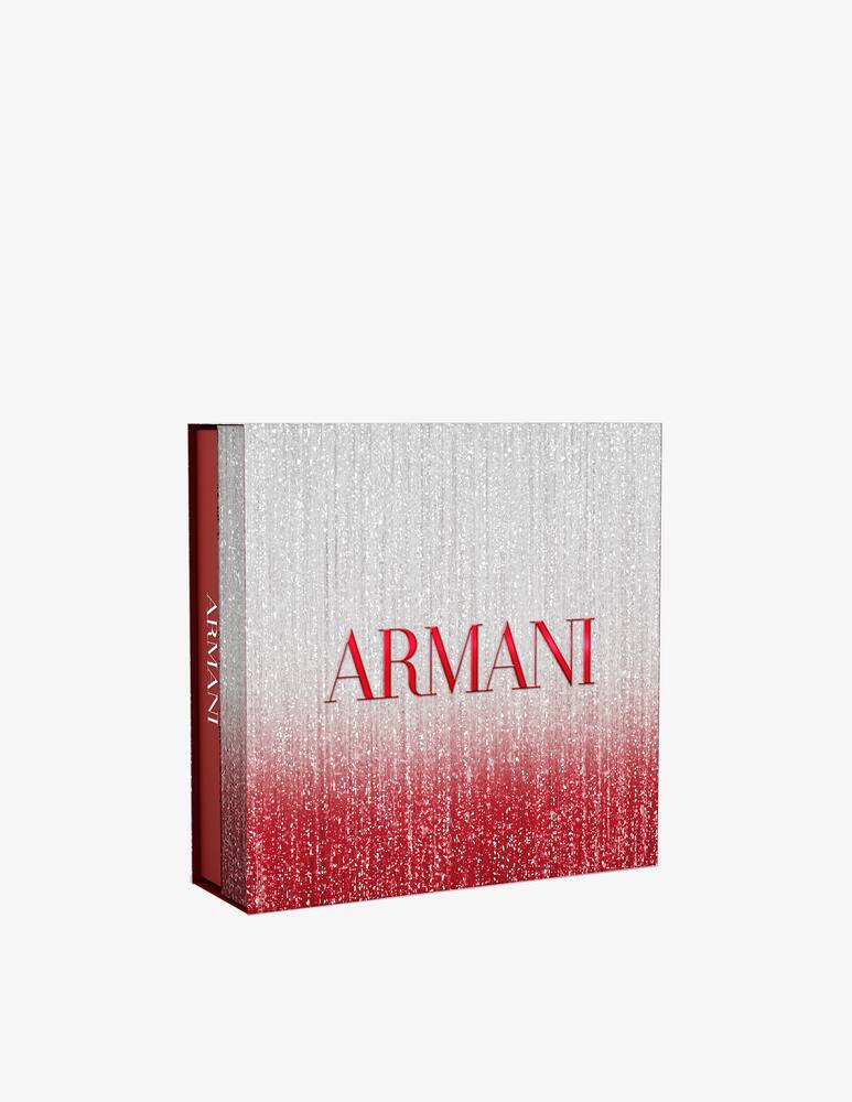 rinascente Giorgio Armani Acqua di Gioia Eau de Parfum Gift Set