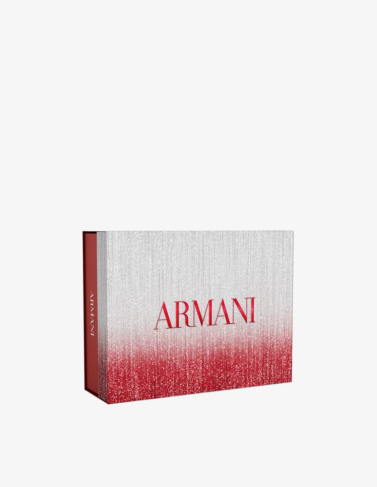 rinascente Giorgio Armani My Way Eau de Parfum Gift Set