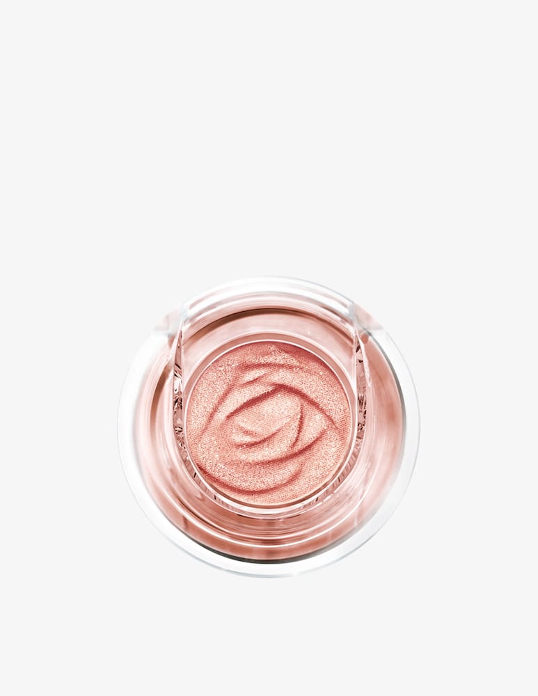 rinascente Lancôme Idôle Goddess Dimension Ombretto Mono