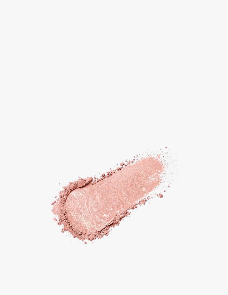 rinascente Lancôme Idôle Goddess Dimension Ombretto Mono