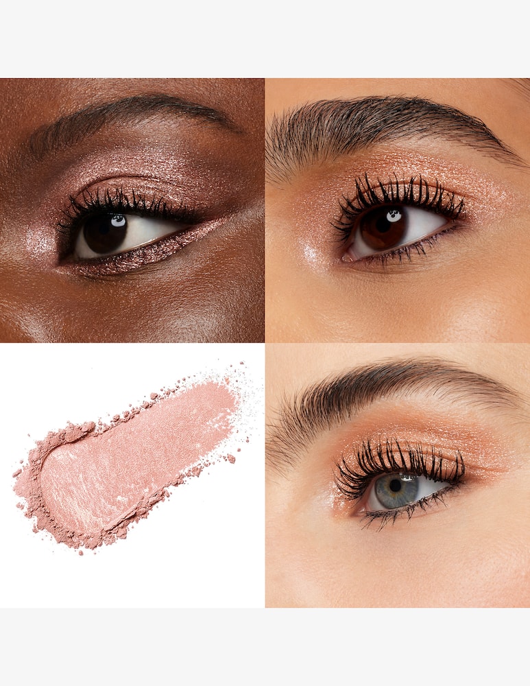 Lancôme Idôle Goddess Dimension Ombretto Mono - immagine 3 Lancôme Idôle Goddess Dimension Ombretto Mono - immagine 3