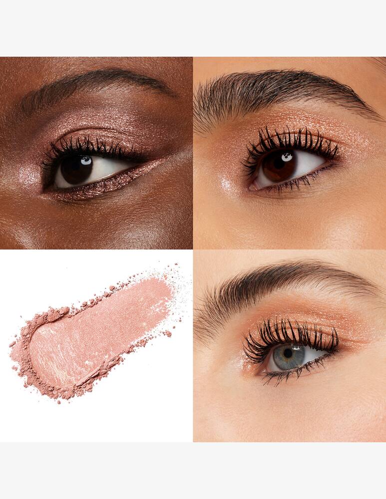rinascente Lancôme Idôle Goddess Dimension Ombretto Mono