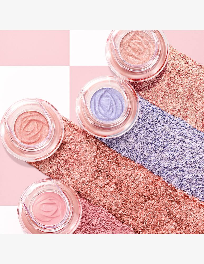 rinascente Lancôme Idôle Goddess Dimension Ombretto Mono