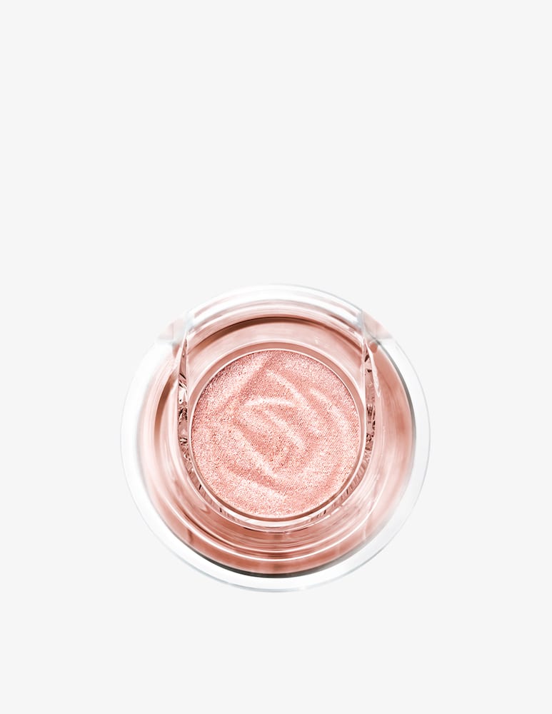 rinascente Lancôme Idôle Goddess Dimension Ombretto Mono