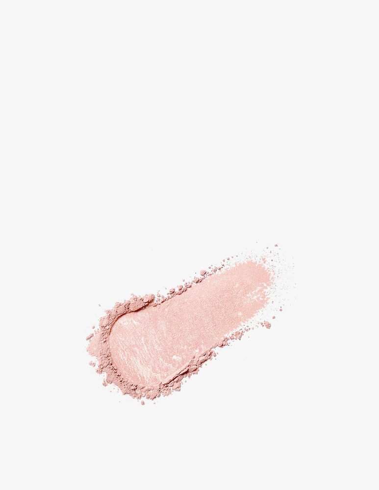 rinascente Lancôme Idôle Goddess Dimension Ombretto Mono