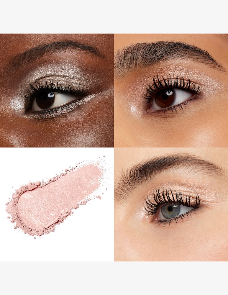 rinascente Lancôme Idôle Goddess Dimension Ombretto Mono