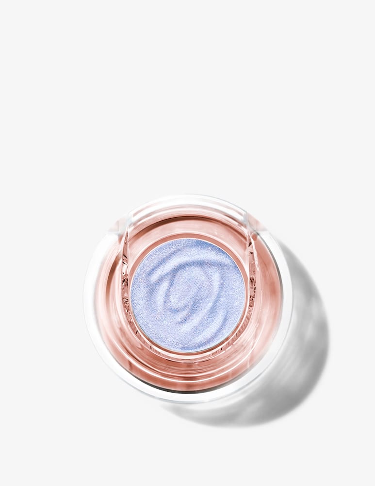 rinascente Lancôme Idôle Goddess Dimension Ombretto Mono