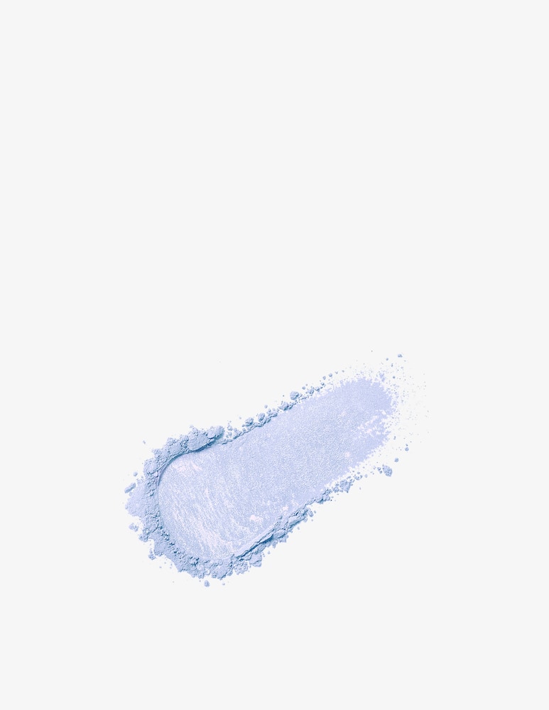 rinascente Lancôme Idôle Goddess Dimension Ombretto Mono