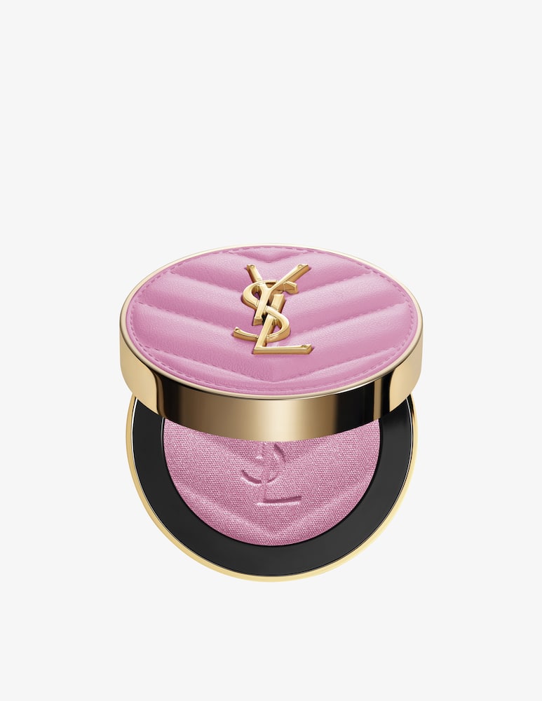 rinascente Yves Saint Laurent Make Me Blush Powder
